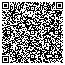QR code with Johnsons Postcards contacts