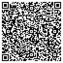 QR code with Keep Sake Laminating contacts