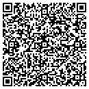 QR code with Grabeel Daniel E contacts