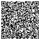 QR code with Chuk A Lee contacts