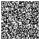QR code with Bill's Auto Service contacts