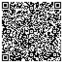 QR code with Cox & Don Fence contacts