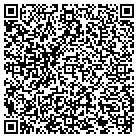 QR code with David R Dill Concrete Inc contacts