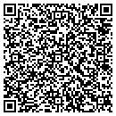 QR code with David A Wood contacts