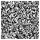 QR code with Hill Jr Grover C DDS PC contacts