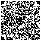 QR code with Electric Motor Service contacts