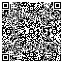 QR code with Maria Bakery contacts