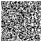 QR code with Bartlett Tree Experts contacts