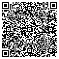 QR code with Wendy's contacts