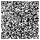 QR code with Signature Siding contacts