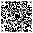 QR code with Pioneer Video Petro Plus contacts