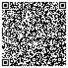 QR code with Kanica Healthcare contacts