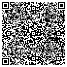 QR code with Stanleys Home Furnishings contacts
