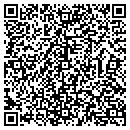 QR code with Mansion House Antiques contacts