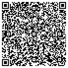 QR code with Mission Management Services contacts