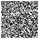 QR code with Neighborhood Custom Painting contacts