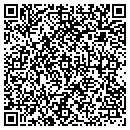 QR code with Buzz In Market contacts