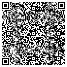 QR code with Hat Creek Golf Course contacts