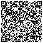 QR code with Potomac Antiq Tls & Inds Assoc contacts