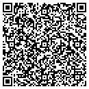 QR code with Ralph A Lazaro DDS contacts