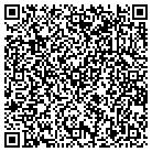 QR code with Jose Paz Landscaping Inc contacts