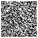 QR code with EJF Consulting Inc contacts