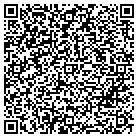 QR code with Franklin County Business Devel contacts