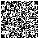 QR code with Capitol Floors & Decorating contacts