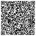 QR code with Little Tree Press contacts