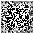 QR code with Access Communications contacts