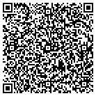 QR code with Chesapeake Public Utilities contacts