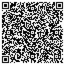 QR code with Royal Systems contacts