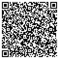 QR code with Transcore contacts