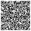 QR code with Lewis Partners LLC contacts