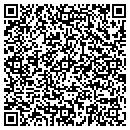 QR code with Gilliams Services contacts