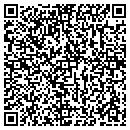 QR code with J & M Runabout contacts