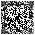 QR code with Department of Otolaryngology contacts