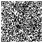 QR code with Health Advantage Yoga Center contacts
