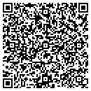 QR code with Mapping Solutions contacts