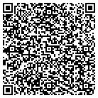 QR code with Coca-Cola Bottling Co contacts
