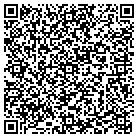 QR code with Harmon Technologies Inc contacts