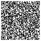 QR code with Sunshine Contracting contacts