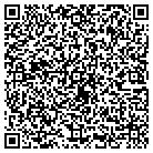 QR code with Institute-Holistic Psychology contacts