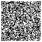 QR code with Chris Taylor Properties LLC contacts