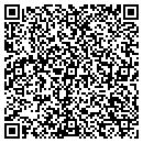 QR code with Grahams Shoe Service contacts