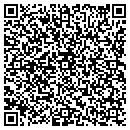 QR code with Mark M Jacob contacts