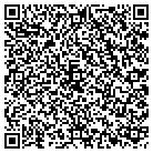 QR code with Day Break Counseling Service contacts