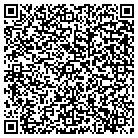 QR code with Mountaineer Progress Newspaper contacts
