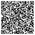 QR code with Pizza Plus contacts