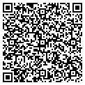 QR code with SJV Seeds contacts